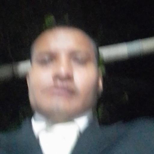 User profile photo