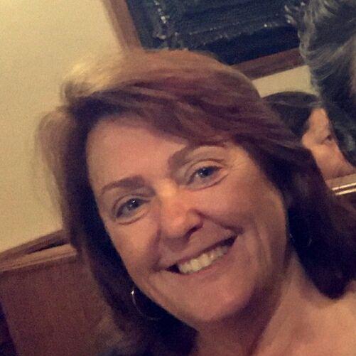 User profile photo