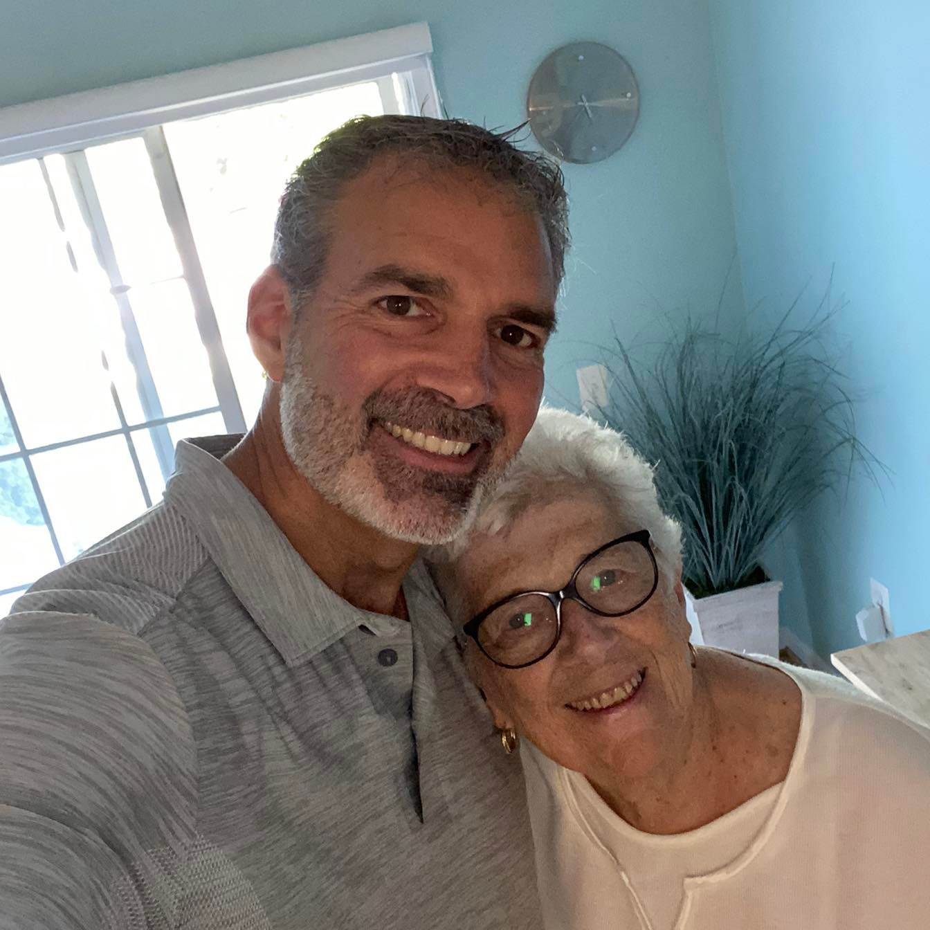 Picture of Jonathan Binder