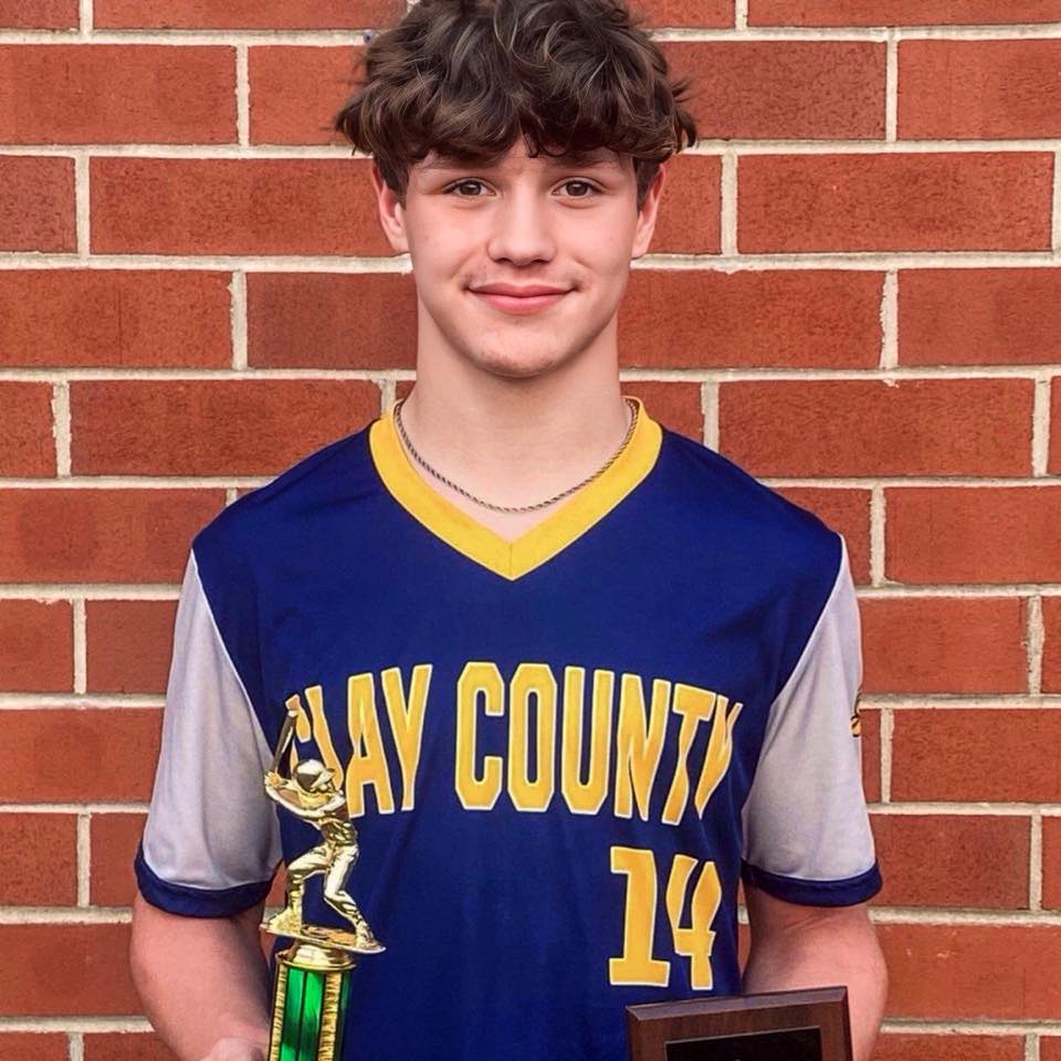 Picture of James Adkins