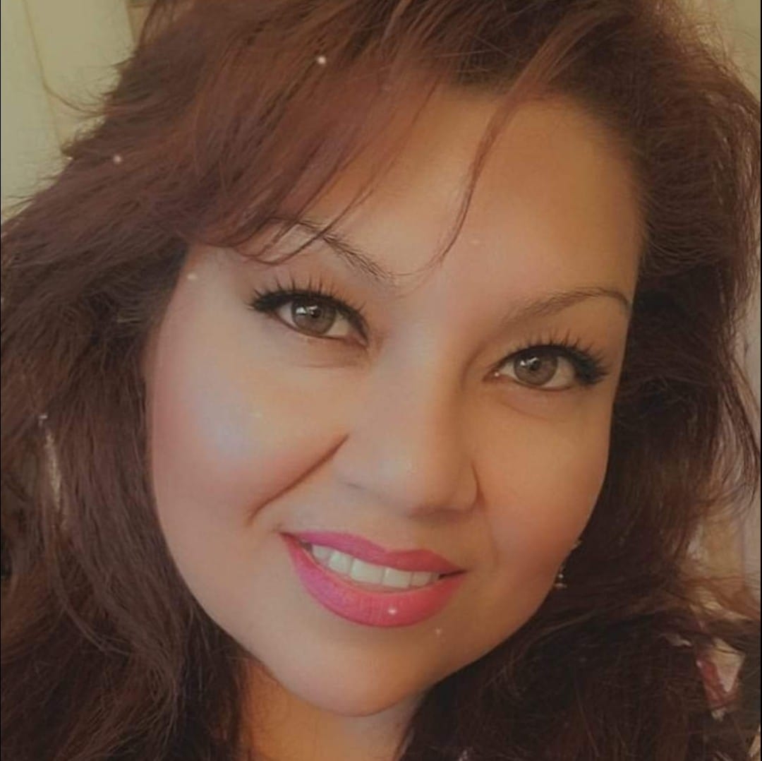 Picture of Icela Camacho