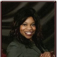 Picture of Yukio Phillips