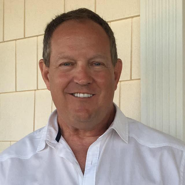 Picture of Craig holladay