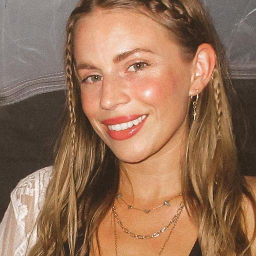 User profile photo