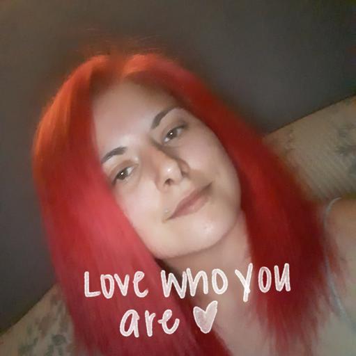 User profile photo