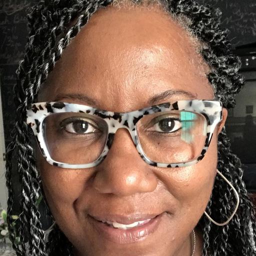 User profile photo