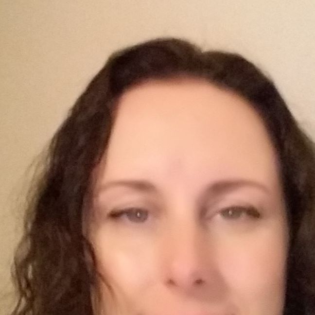 Picture of Kelley Folsom