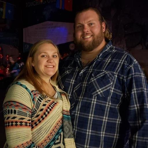 User profile photo