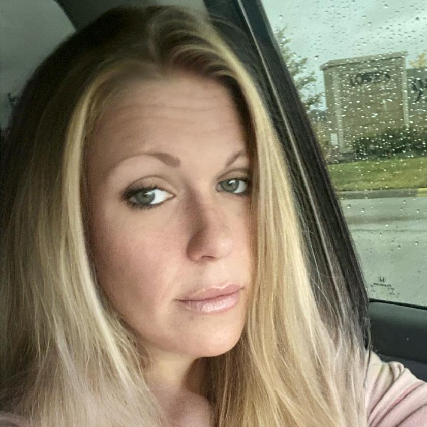 Picture of Kadie Corbin