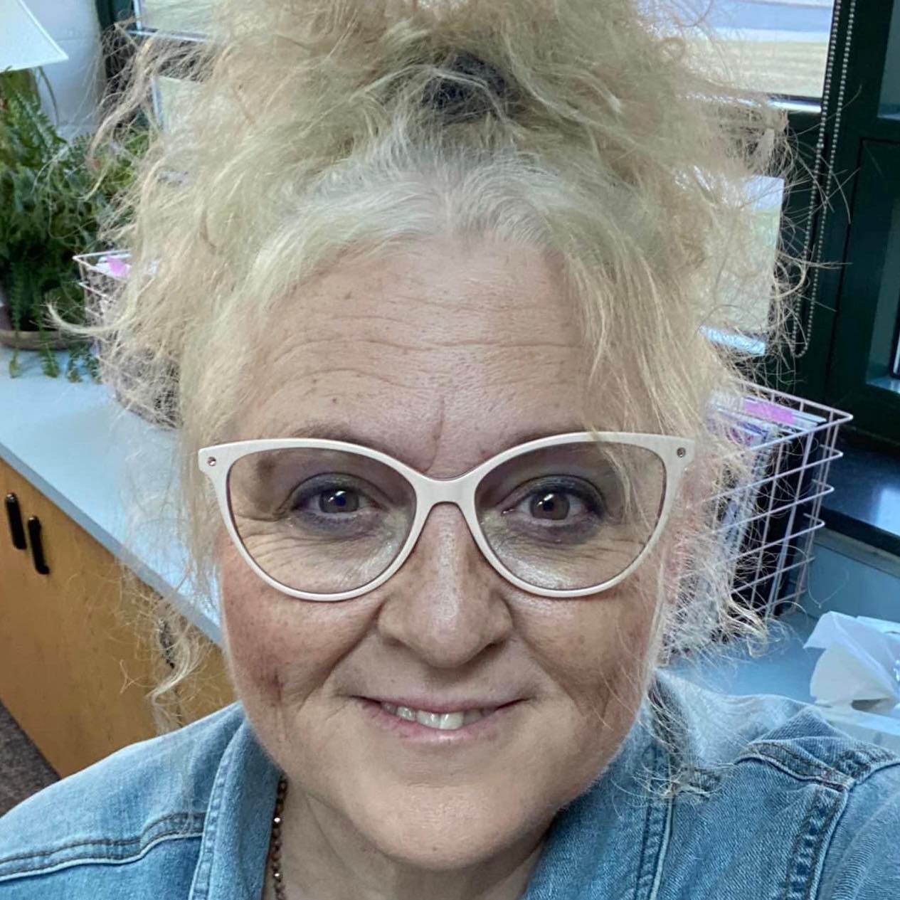 Picture of Tonia Severance