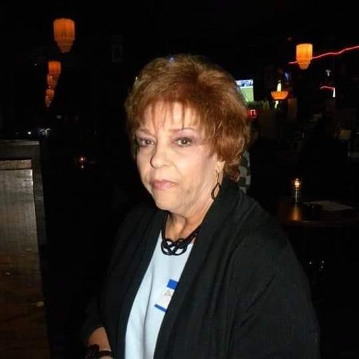 User profile photo