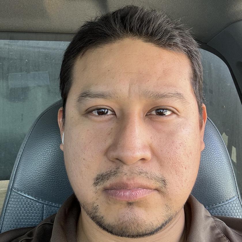 Picture of Jimmy Calderon