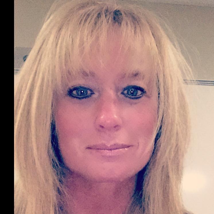 Picture of Charity Grauberger