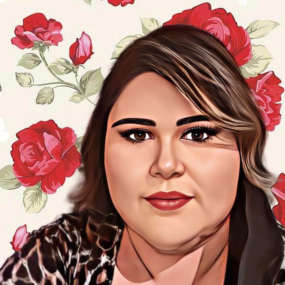 Picture of Asusena Gaviño