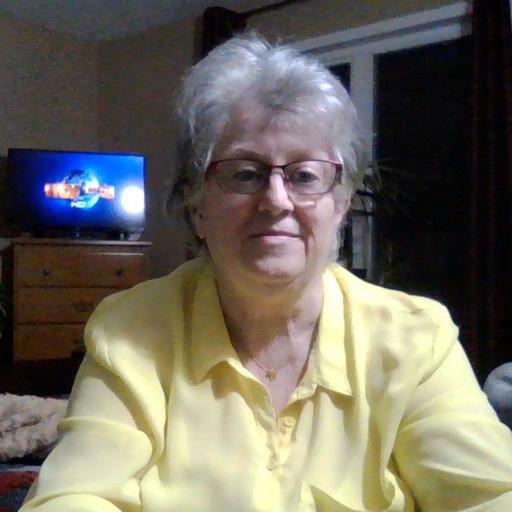 User profile photo