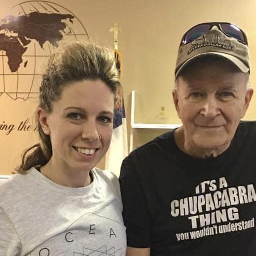 Picture of Sarah Atkins