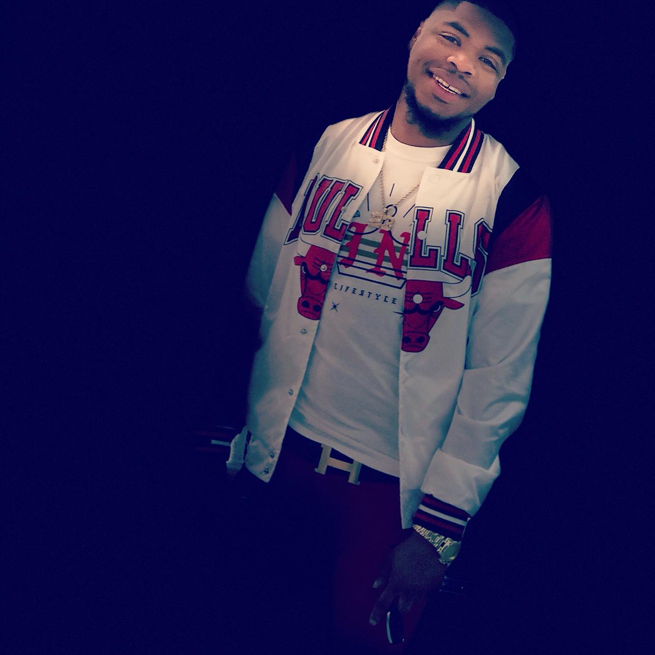 Picture of Suavè Finesse