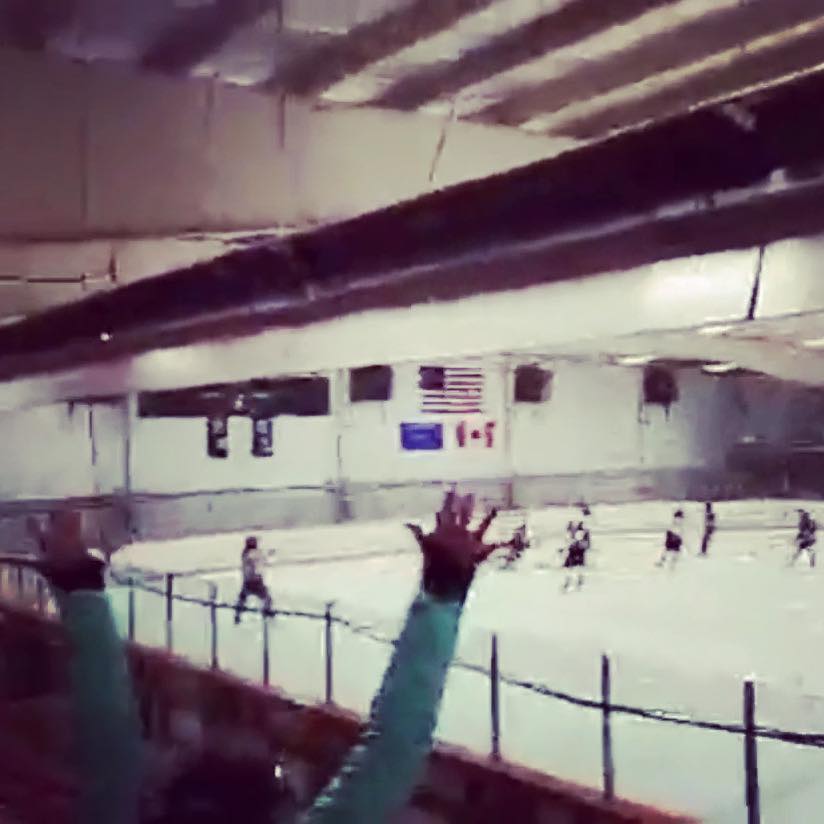 Picture of Laura Gulick