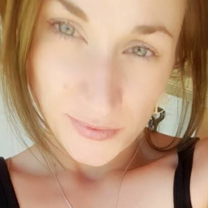 Picture of Jessica Mills