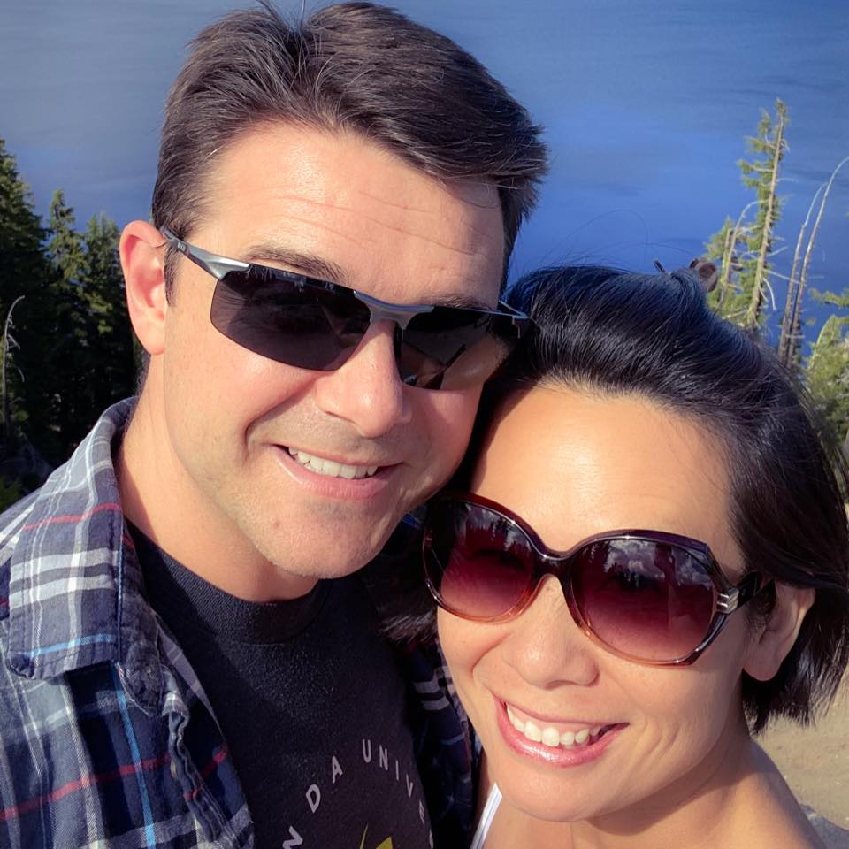 Picture of Aimee Leukert