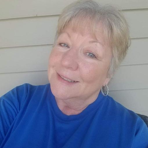User profile photo