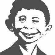 Picture of Ch'an Cede