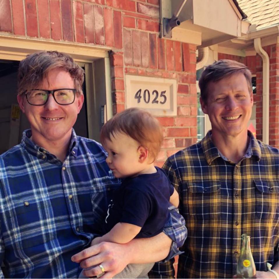 Picture of Ann Dussing