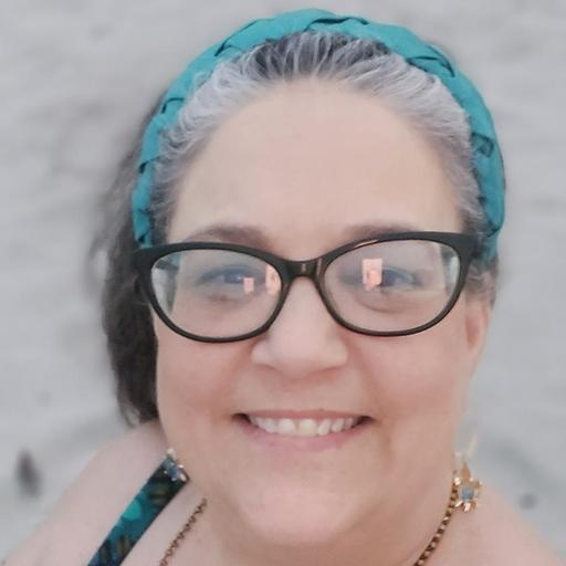 User profile photo