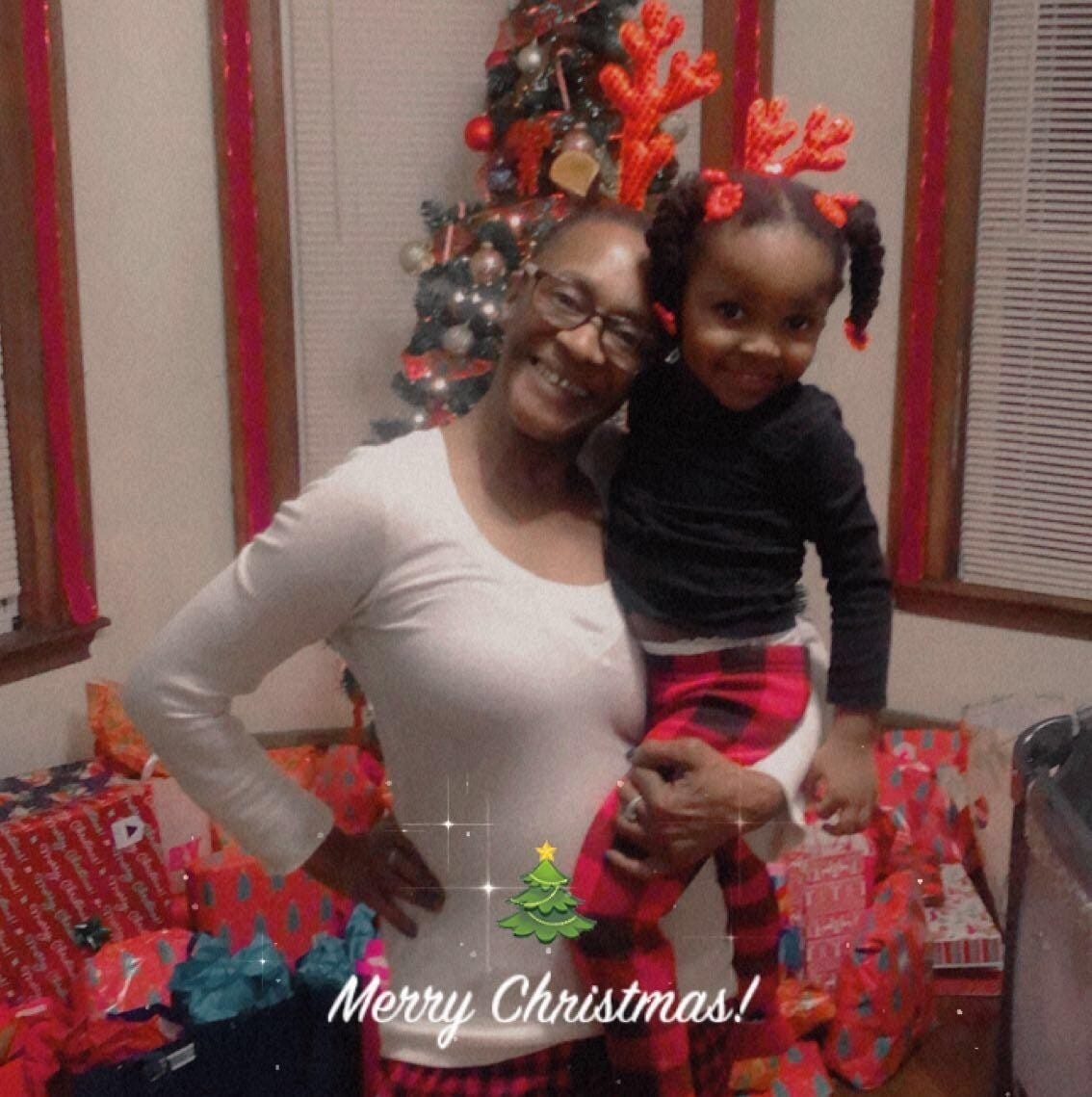 Picture of Donna Evans-Young