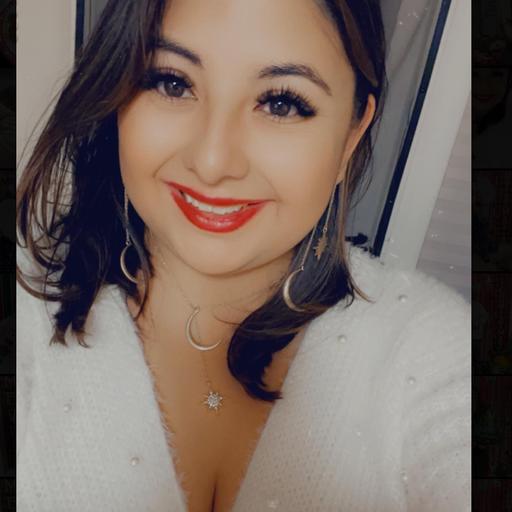 User profile photo