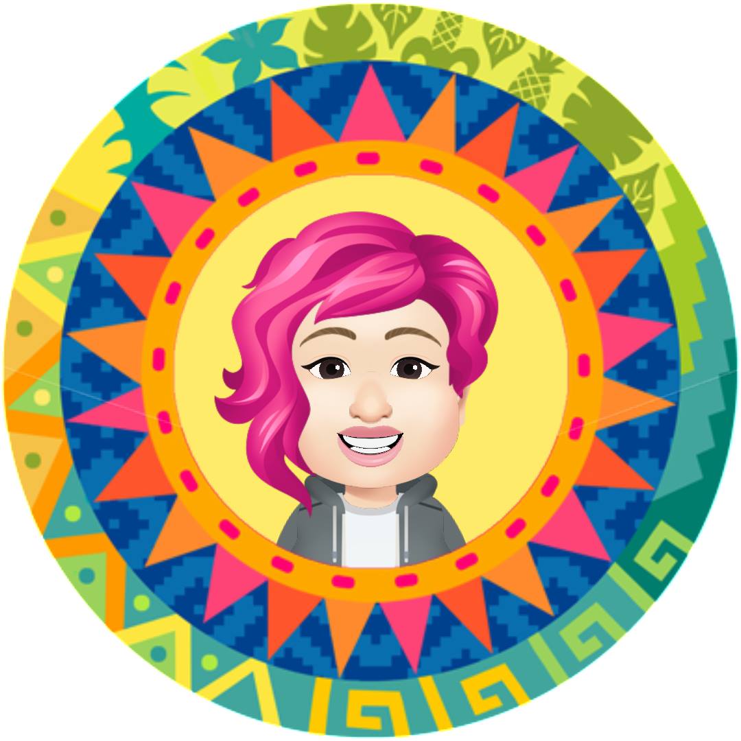 Picture of Amy Pratt