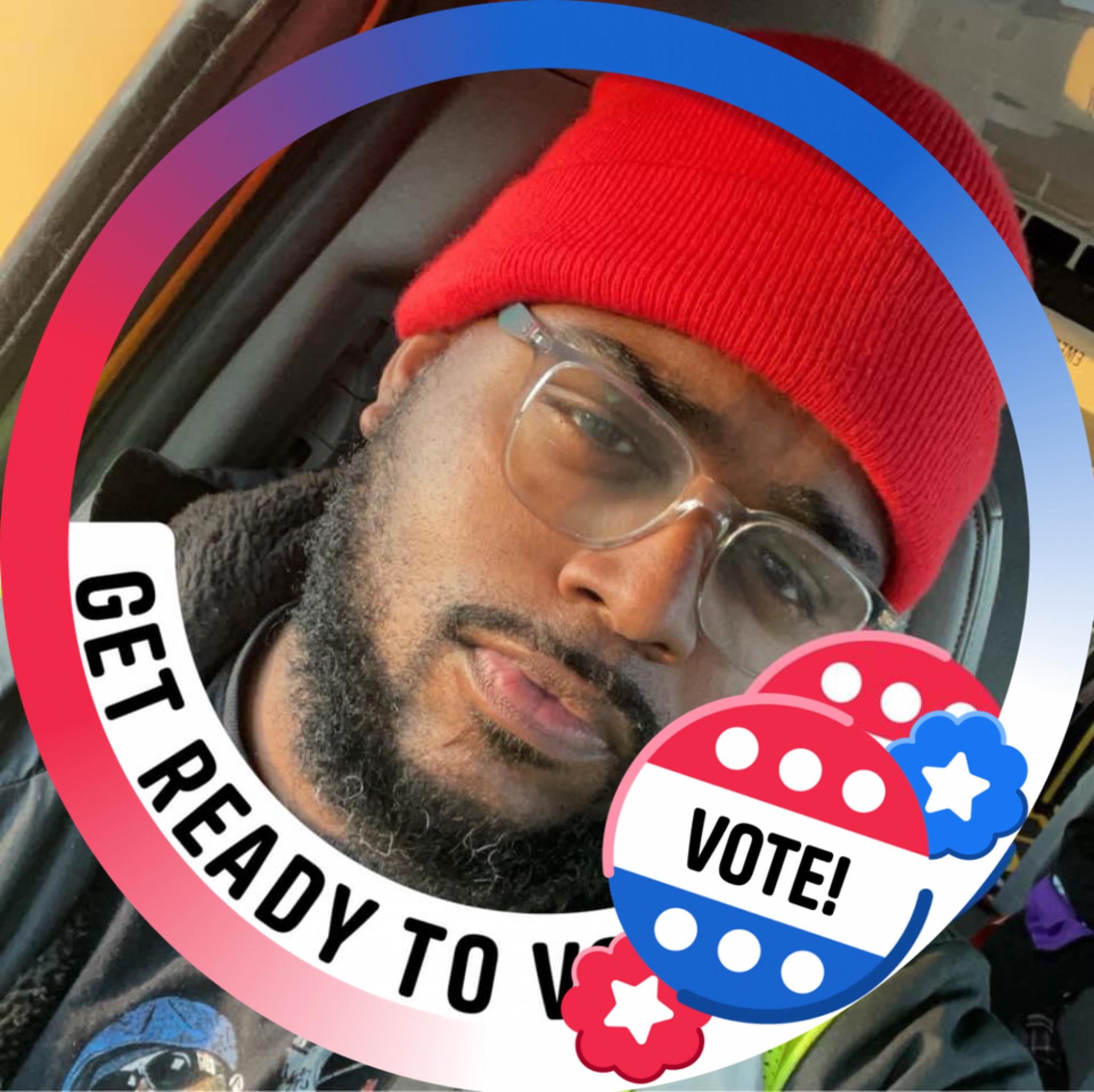 Picture of Keith Wash