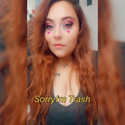 User profile photo