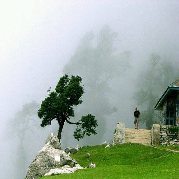 Picture of 'David Staab