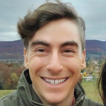 Picture of Matthew Koral