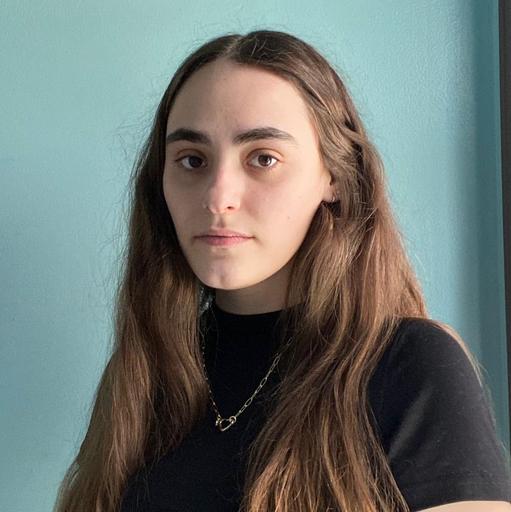 User profile photo