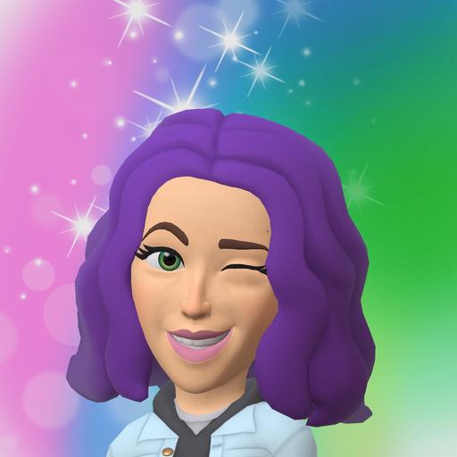User profile photo