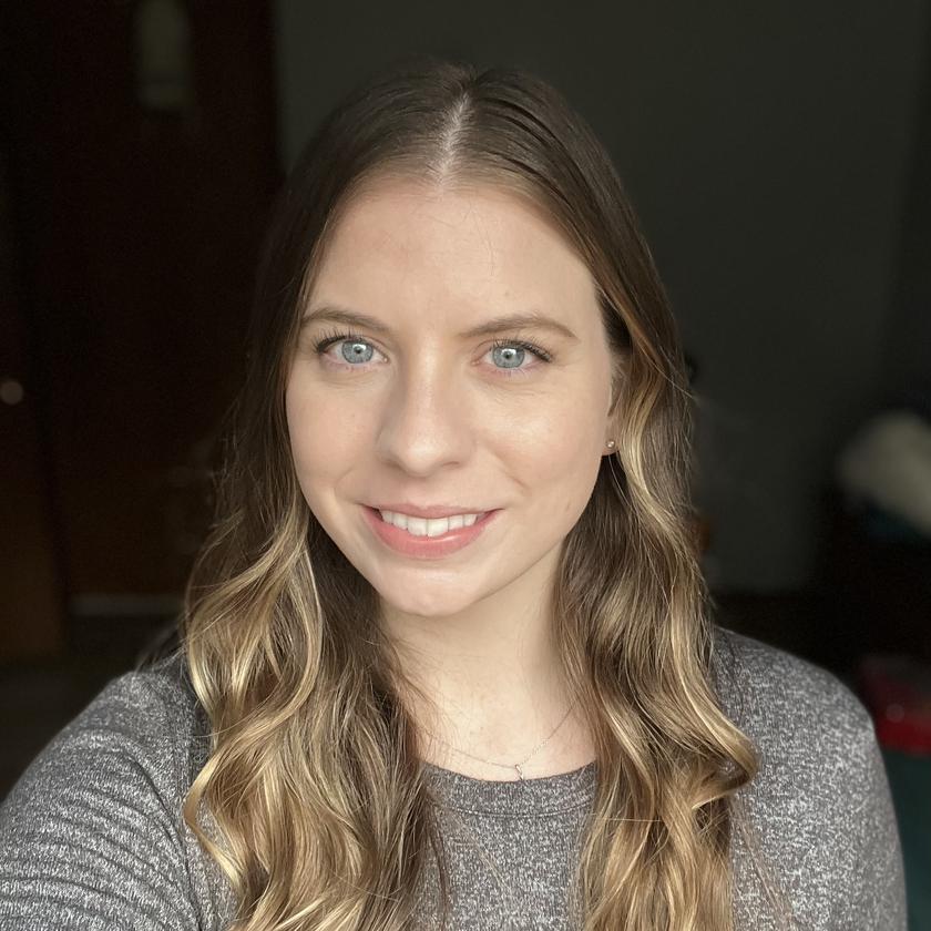 Picture of Brey Nelson