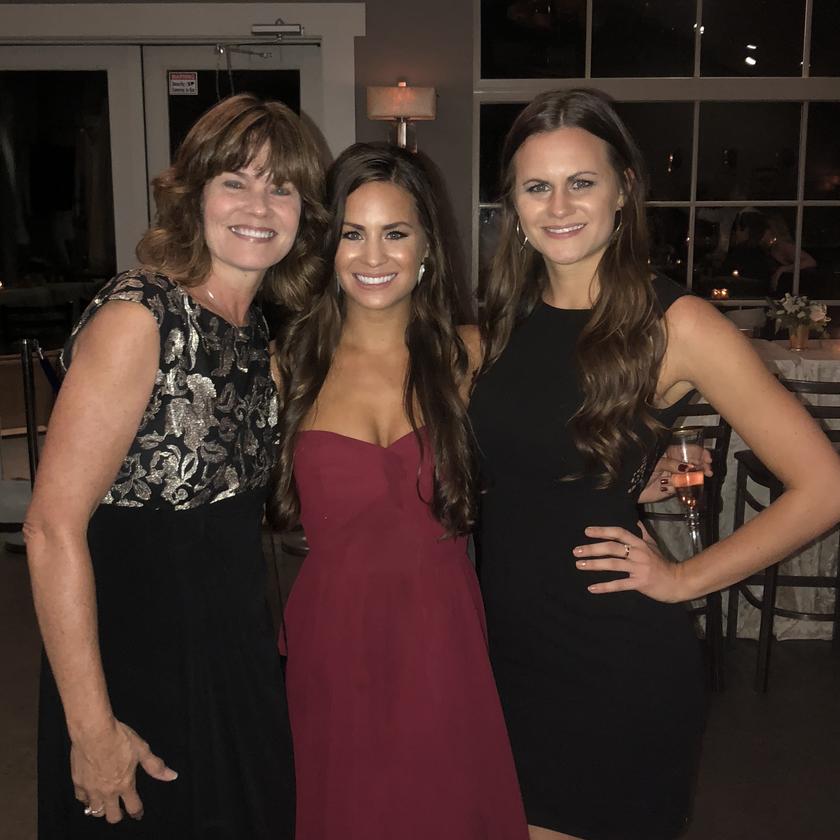 Picture of Ashlyn Nisker