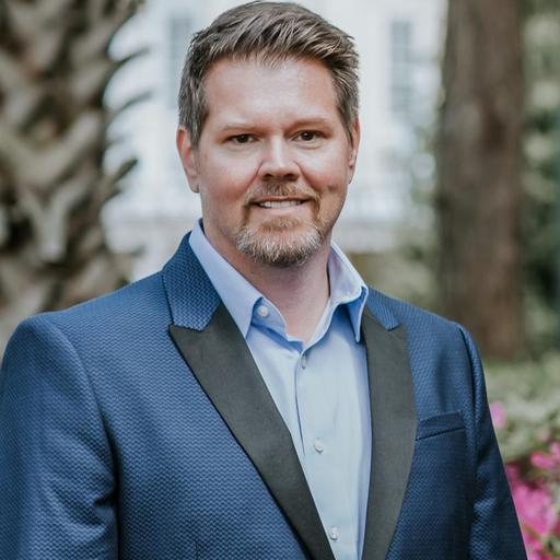 User profile photo