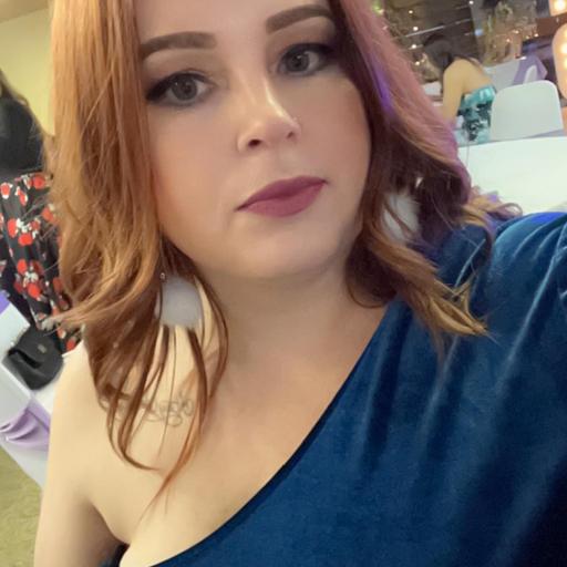User profile photo