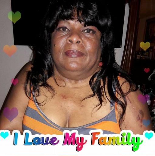 User profile photo