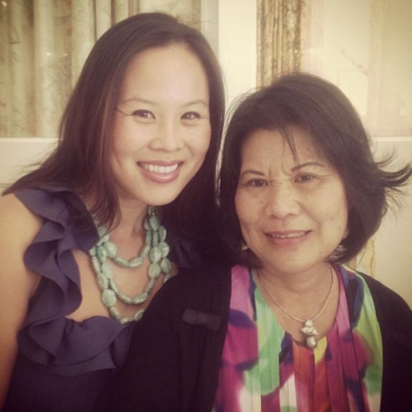 Picture of Tammy Nguyen