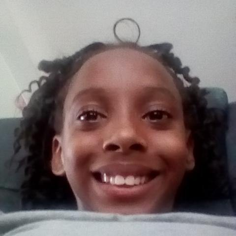 User profile photo