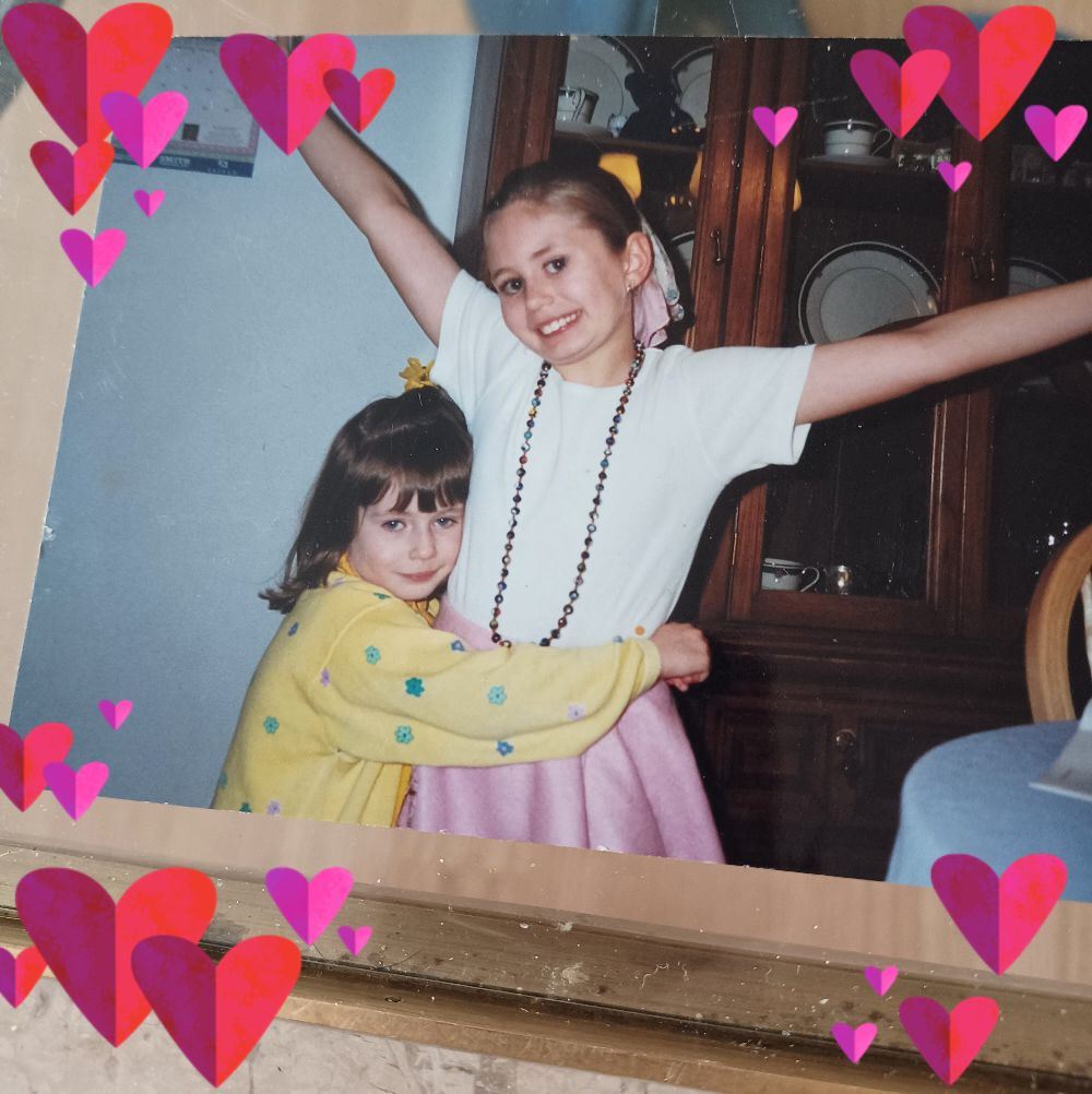 Picture of Kathy Mantik