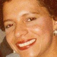 Picture of Majo Enrique