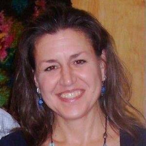 Picture of Louise Miller