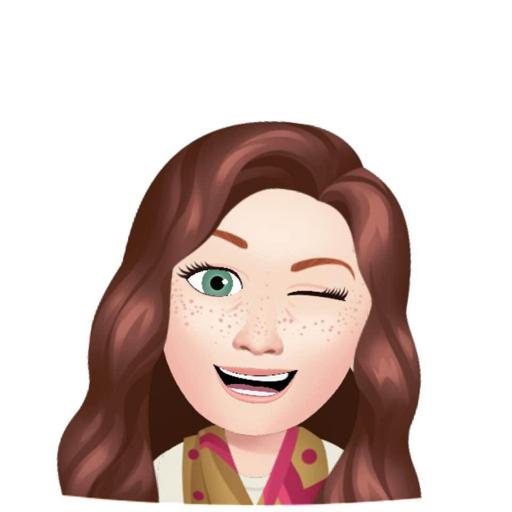 user profile icon inside a circle