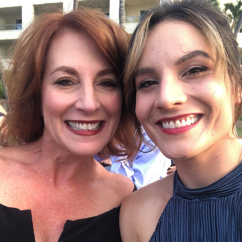 Picture of Jordan Tarquino