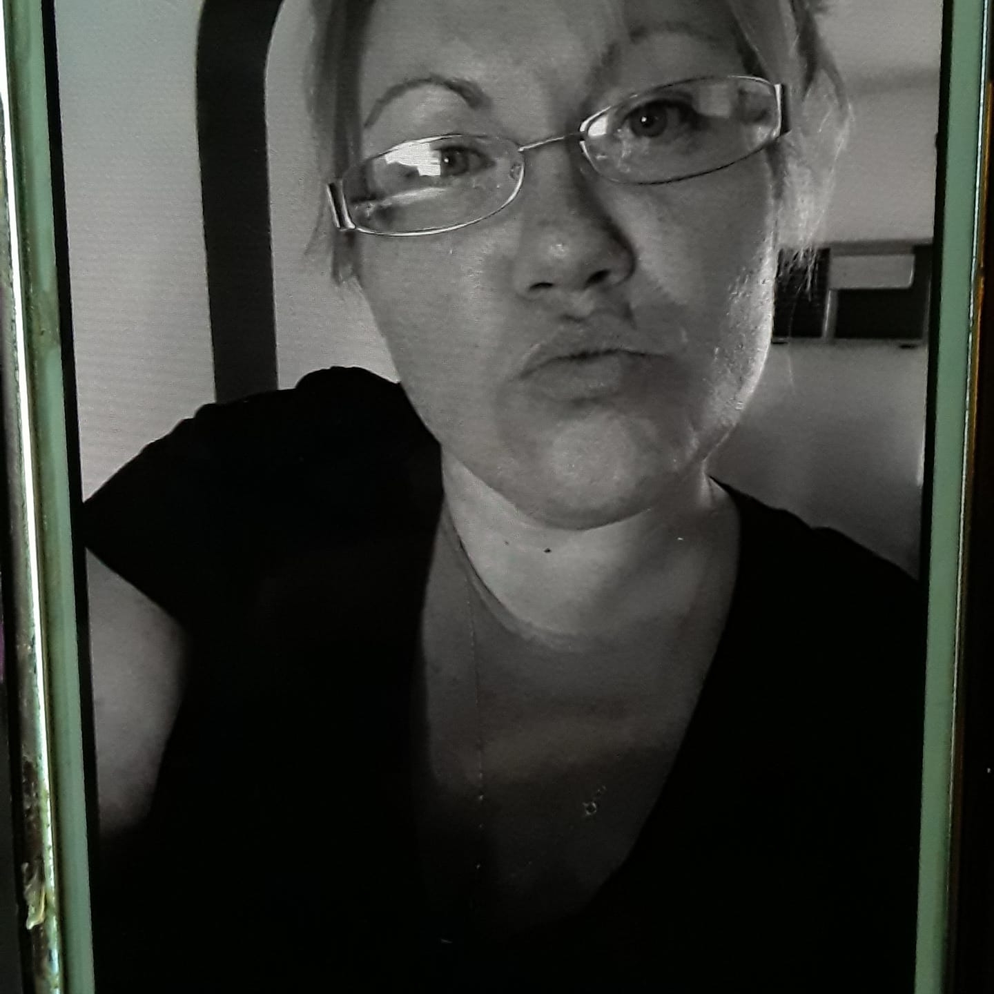 Picture of Shannon Bossard